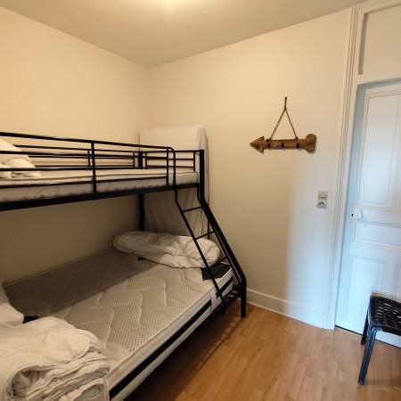 Photo 7 — SAINT VALERY IMMOBILIER