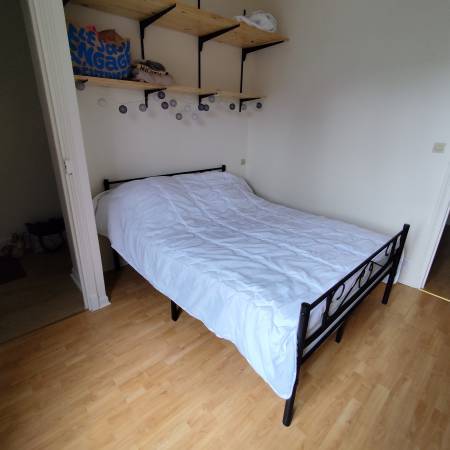 Photo 6 — SAINT VALERY IMMOBILIER