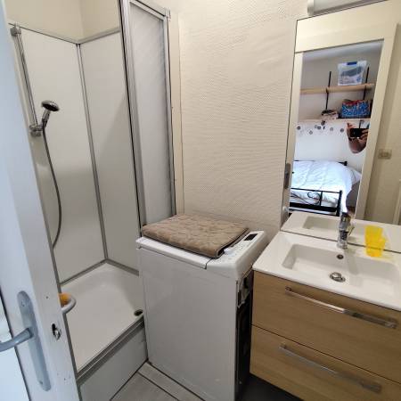Photo 8 — SAINT VALERY IMMOBILIER