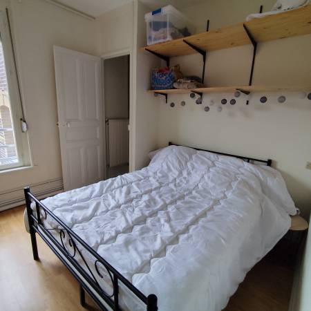 Photo 5 — SAINT VALERY IMMOBILIER