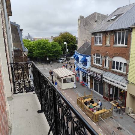 Photo 9 — SAINT VALERY IMMOBILIER