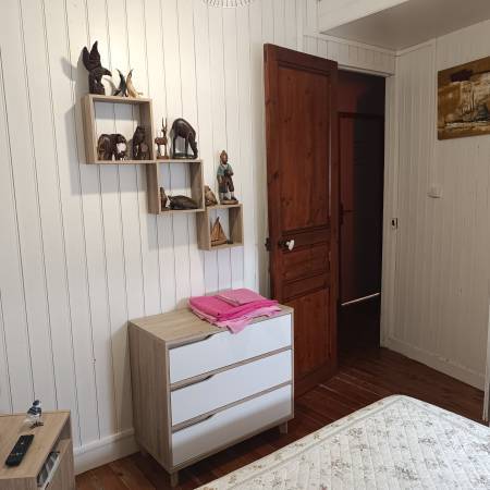 Photo 13 — SAINT VALERY IMMOBILIER