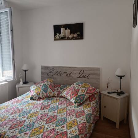 Photo 11 — SAINT VALERY IMMOBILIER