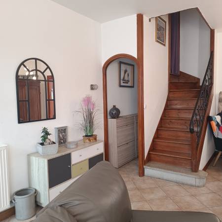 Photo 6 — SAINT VALERY IMMOBILIER