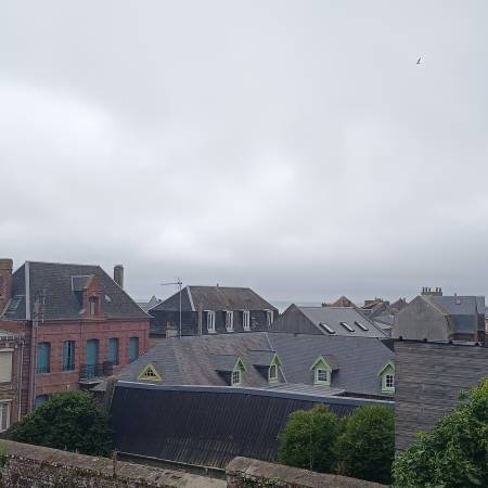 Photo 15 — SAINT VALERY IMMOBILIER