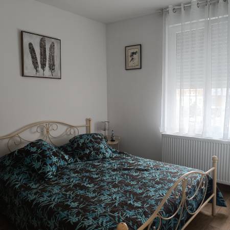 Photo 10 — SAINT VALERY IMMOBILIER