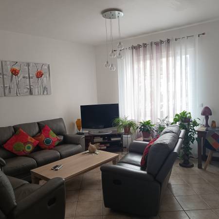 Photo 2 — SAINT VALERY IMMOBILIER