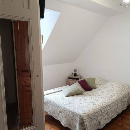 Photo 12 — SAINT VALERY IMMOBILIER
