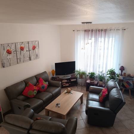 Photo 5 — SAINT VALERY IMMOBILIER