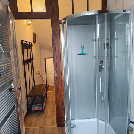 Photo 14 — SAINT VALERY IMMOBILIER
