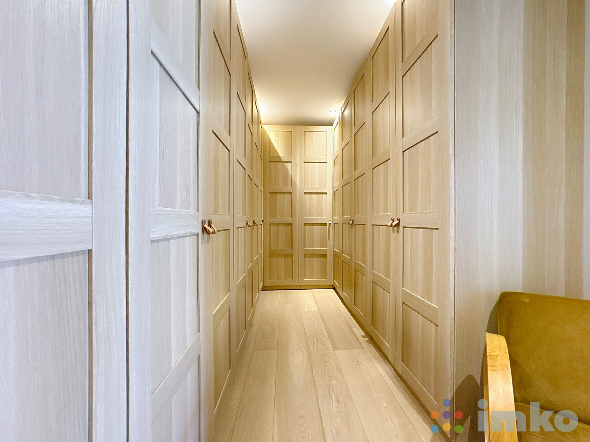 Photo 13 — IMKO