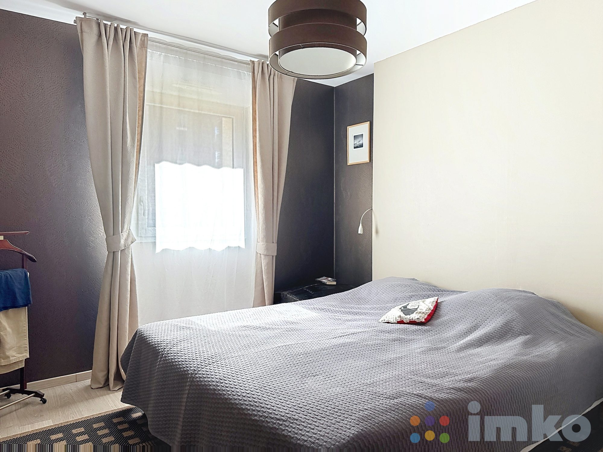 Photo 6 — IMKO