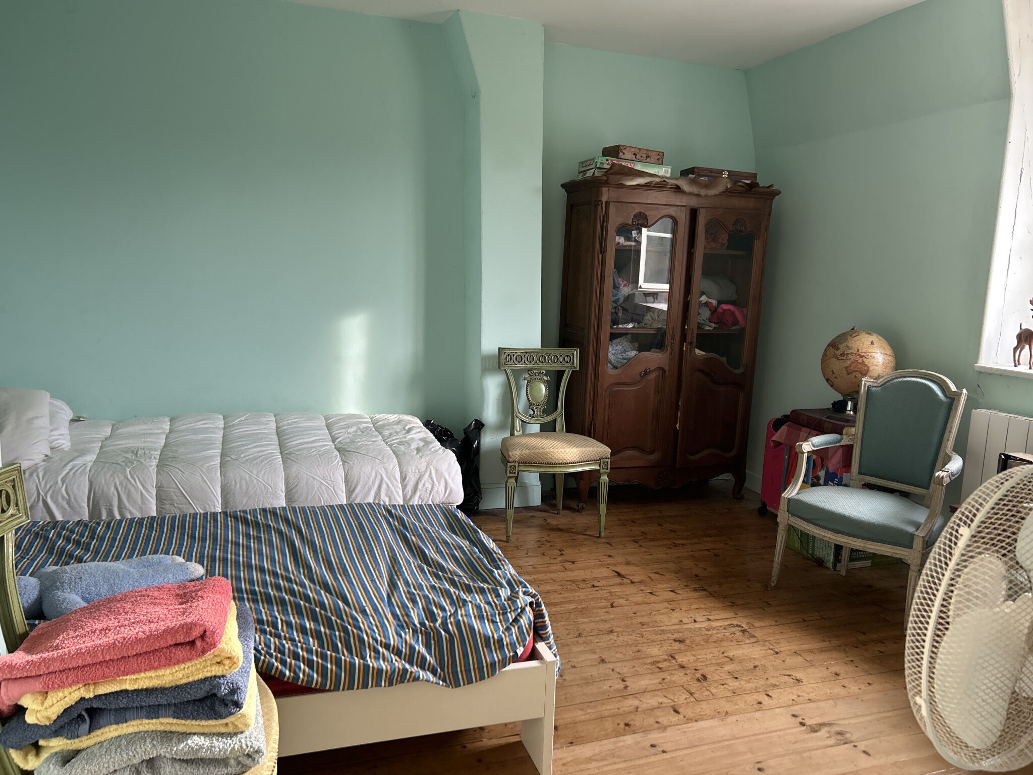 Photo 7 — VENDÔME EXCLUSIVE PROPERTIES