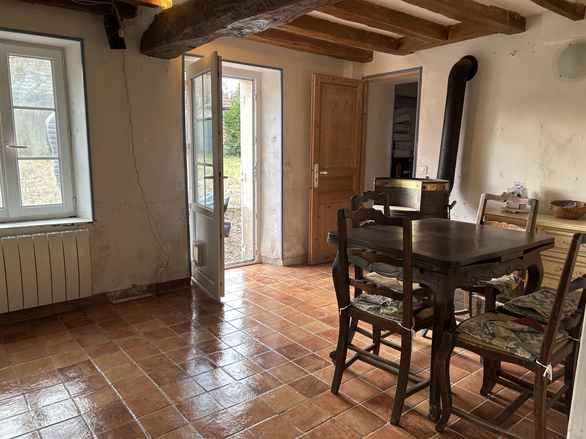 Photo 4 — VENDÔME EXCLUSIVE PROPERTIES