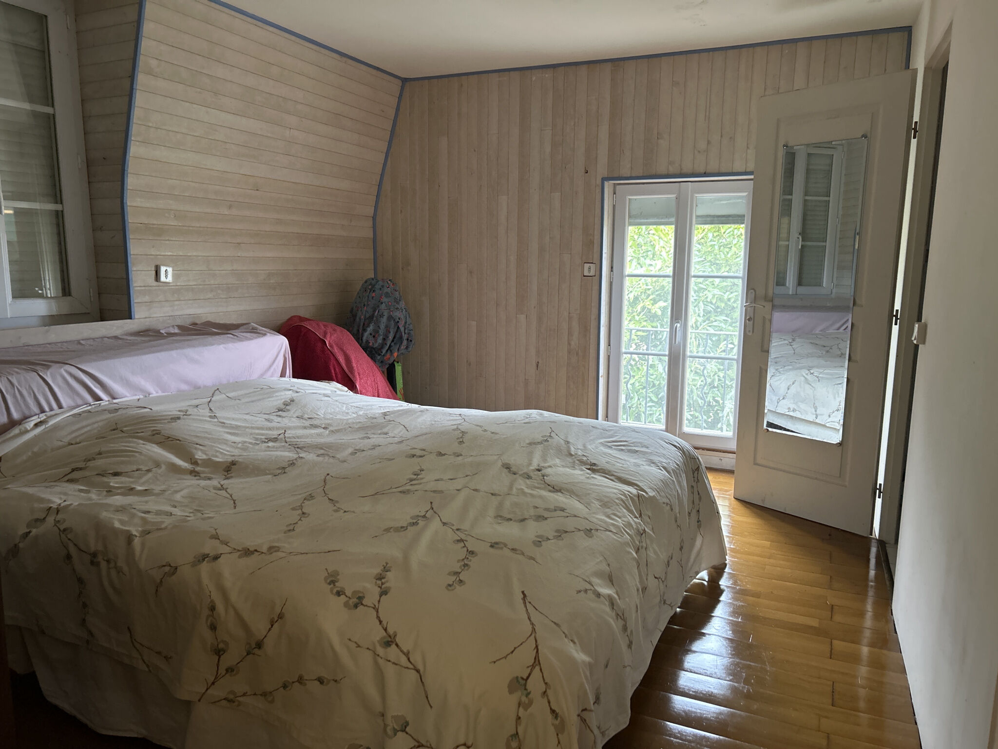 Photo 8 — VENDÔME EXCLUSIVE PROPERTIES