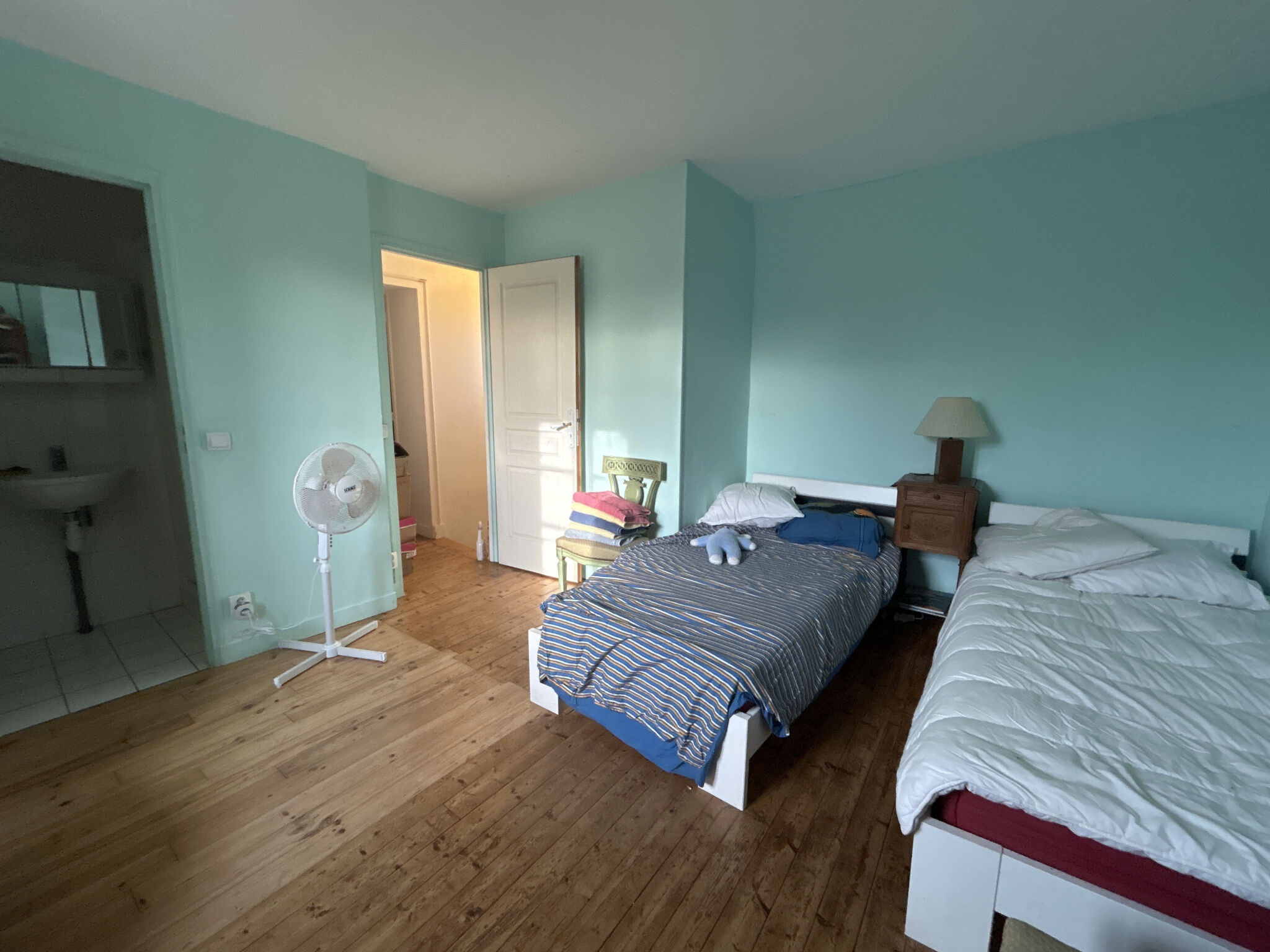 Photo 6 — VENDÔME EXCLUSIVE PROPERTIES