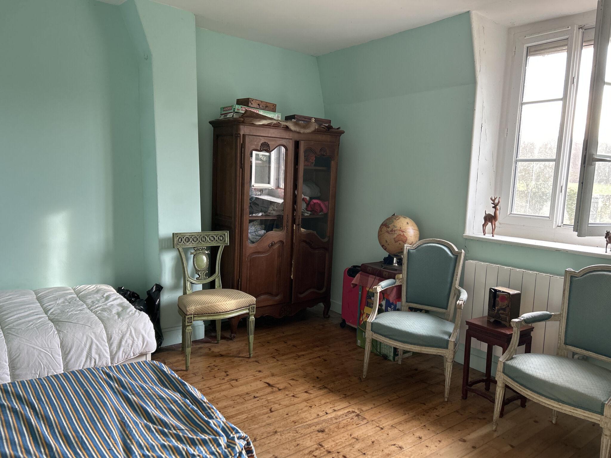 Photo 9 — VENDÔME EXCLUSIVE PROPERTIES