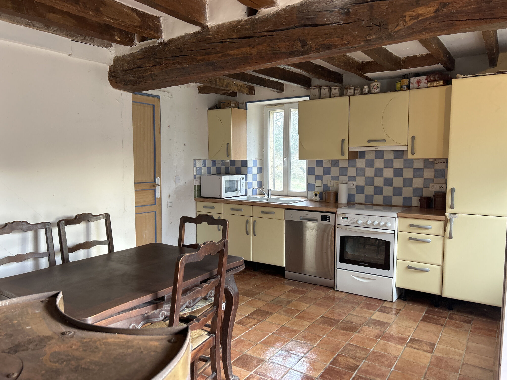 Photo 5 — VENDÔME EXCLUSIVE PROPERTIES