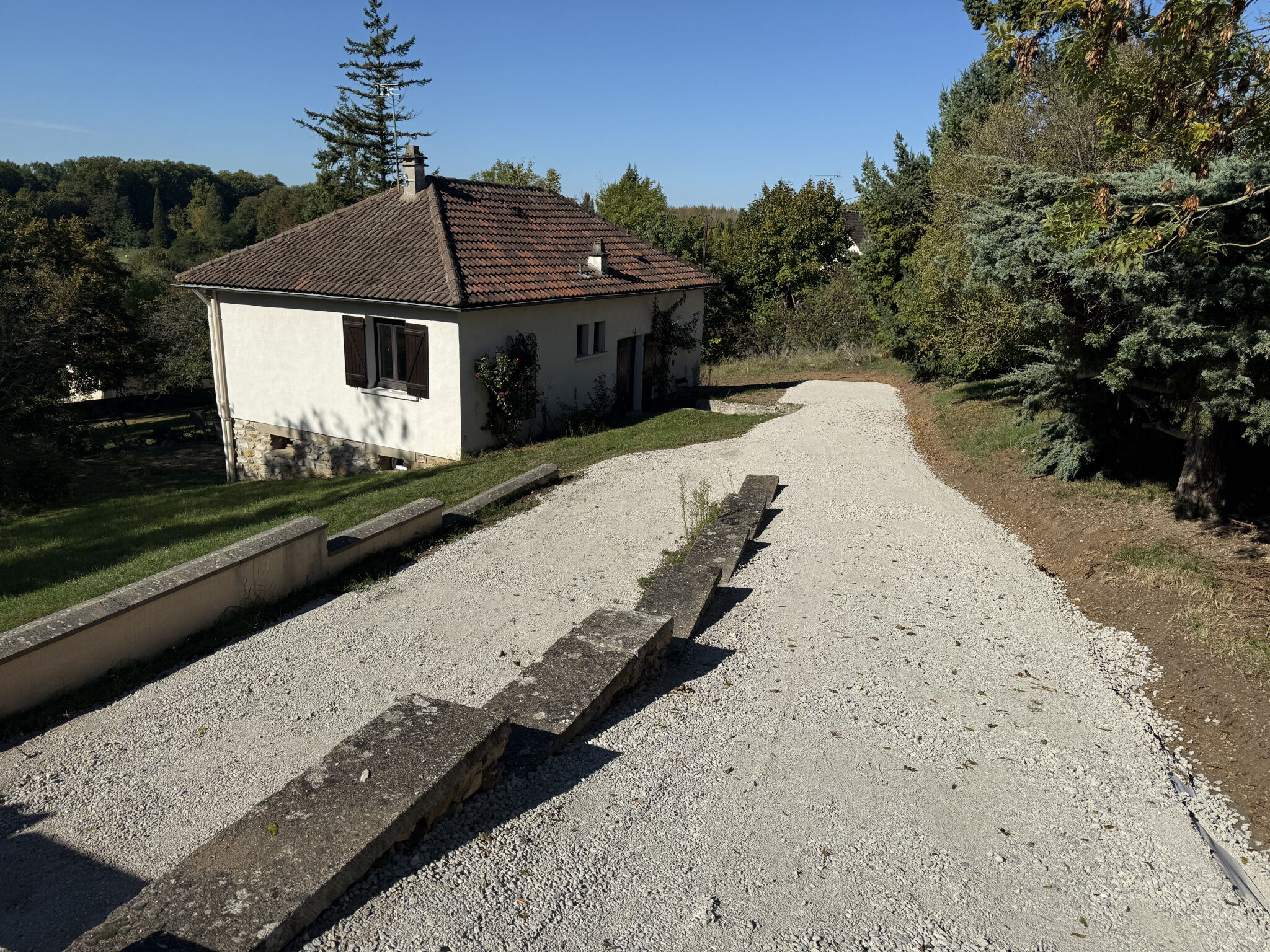 Photo 15 — VENDÔME EXCLUSIVE PROPERTIES