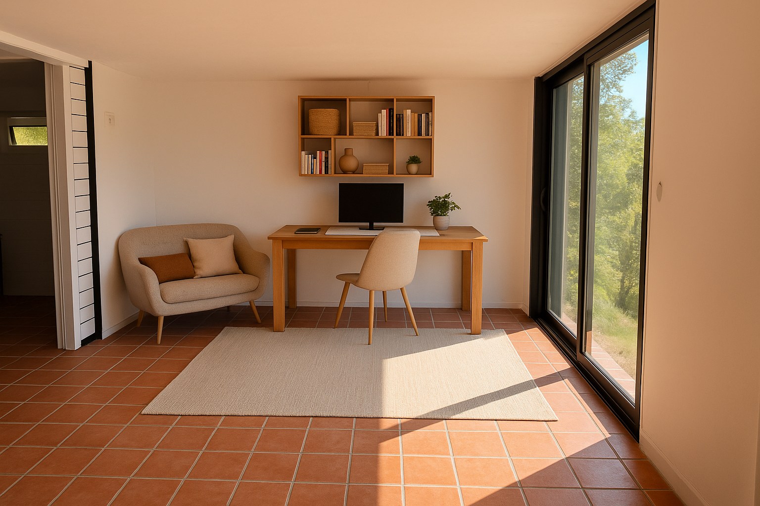 Photo 10 — VENDÔME EXCLUSIVE PROPERTIES