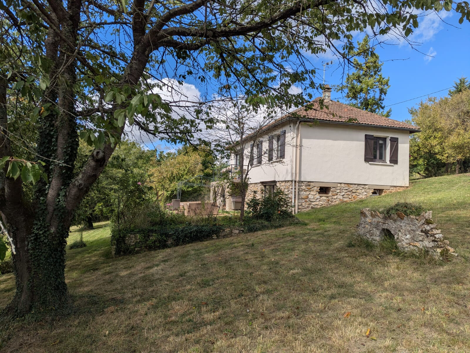 Photo 14 — VENDÔME EXCLUSIVE PROPERTIES