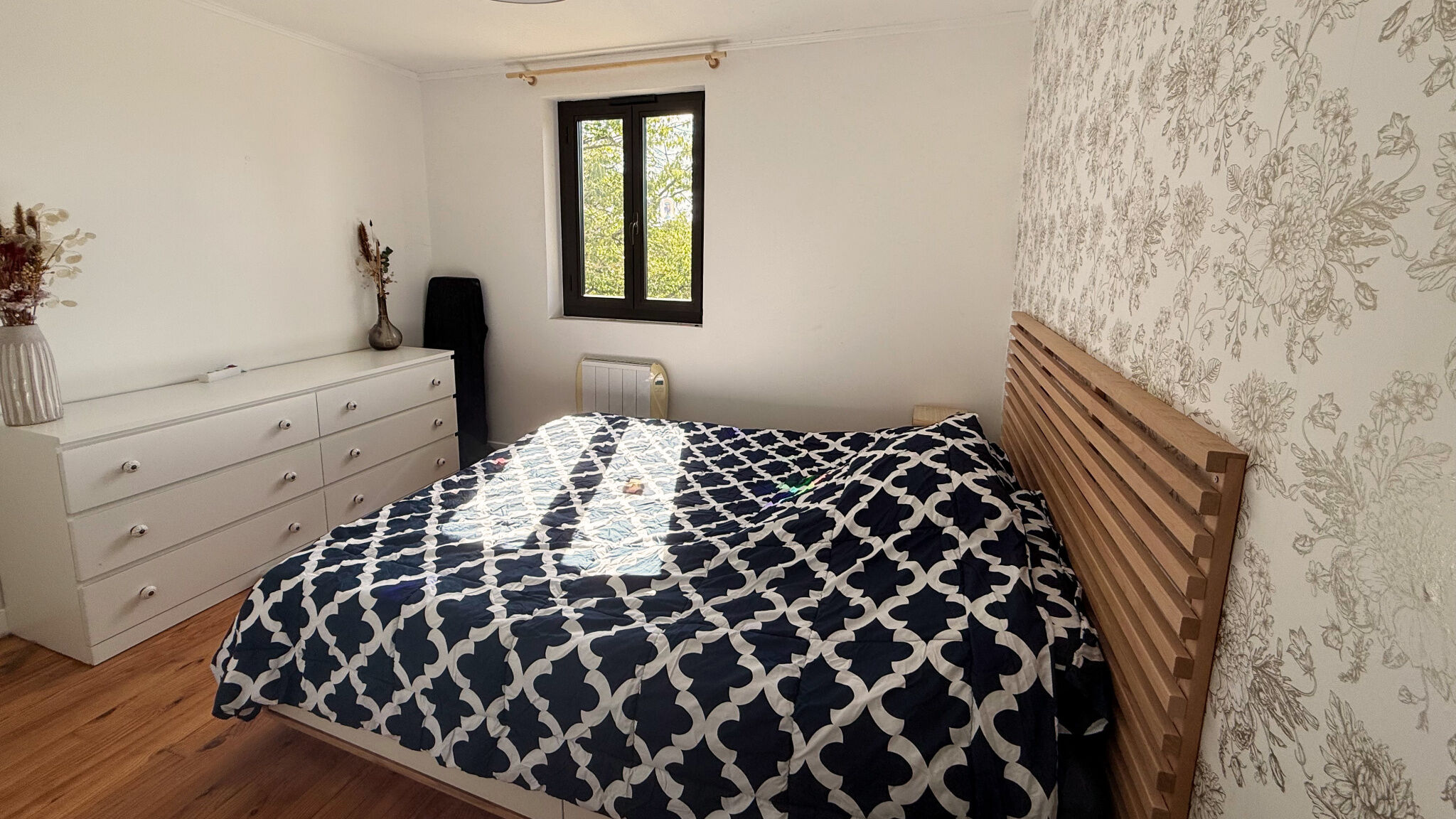 Photo 5 — VENDÔME EXCLUSIVE PROPERTIES