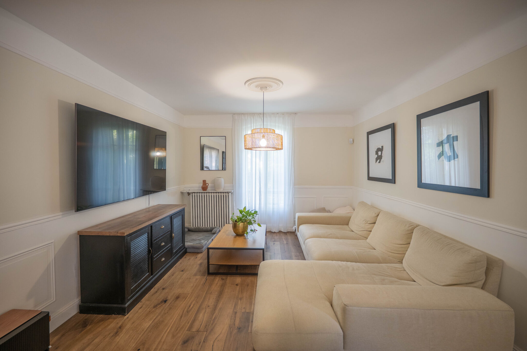 Photo 7 — VENDÔME EXCLUSIVE PROPERTIES