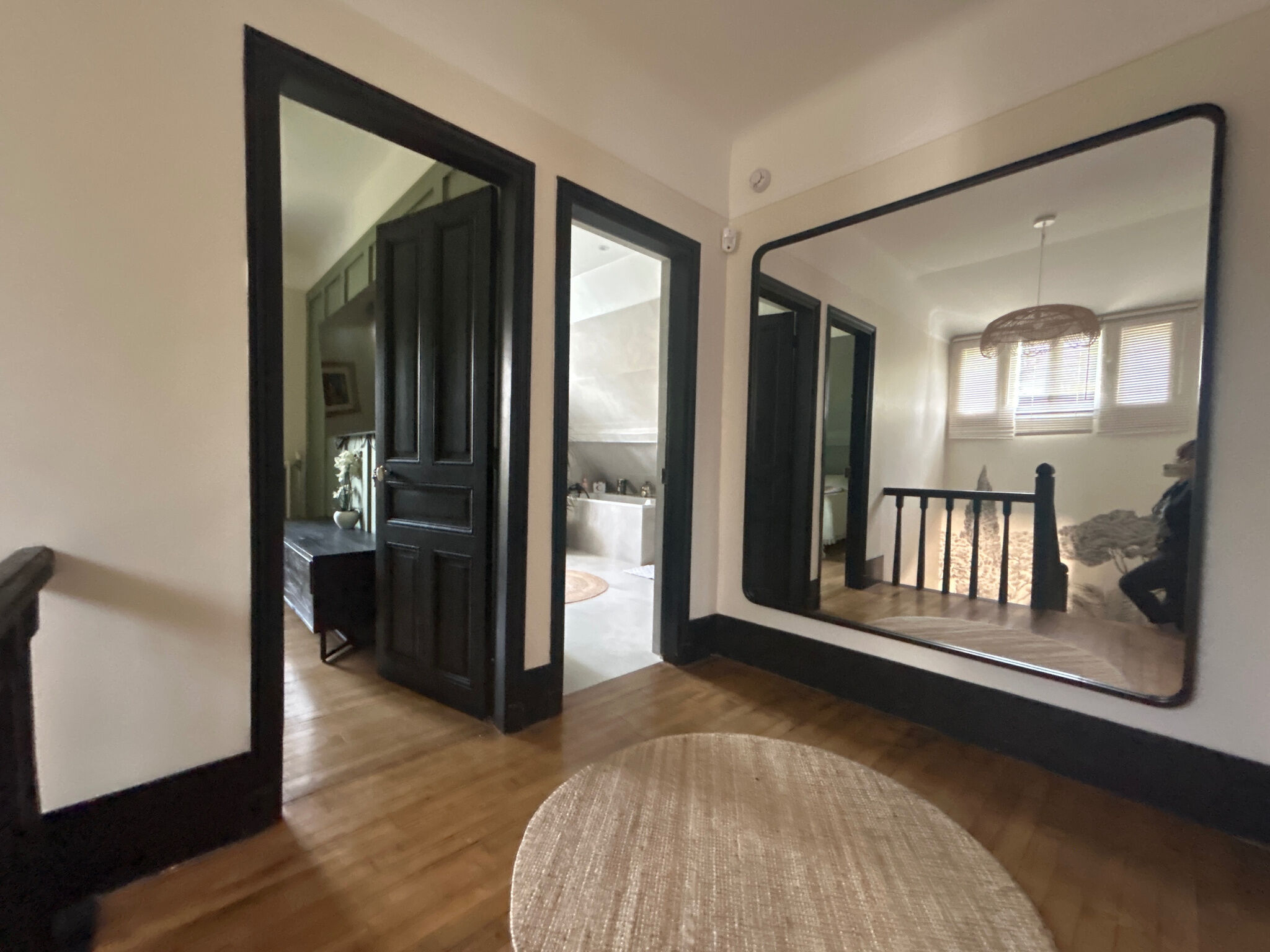 Photo 15 — VENDÔME EXCLUSIVE PROPERTIES