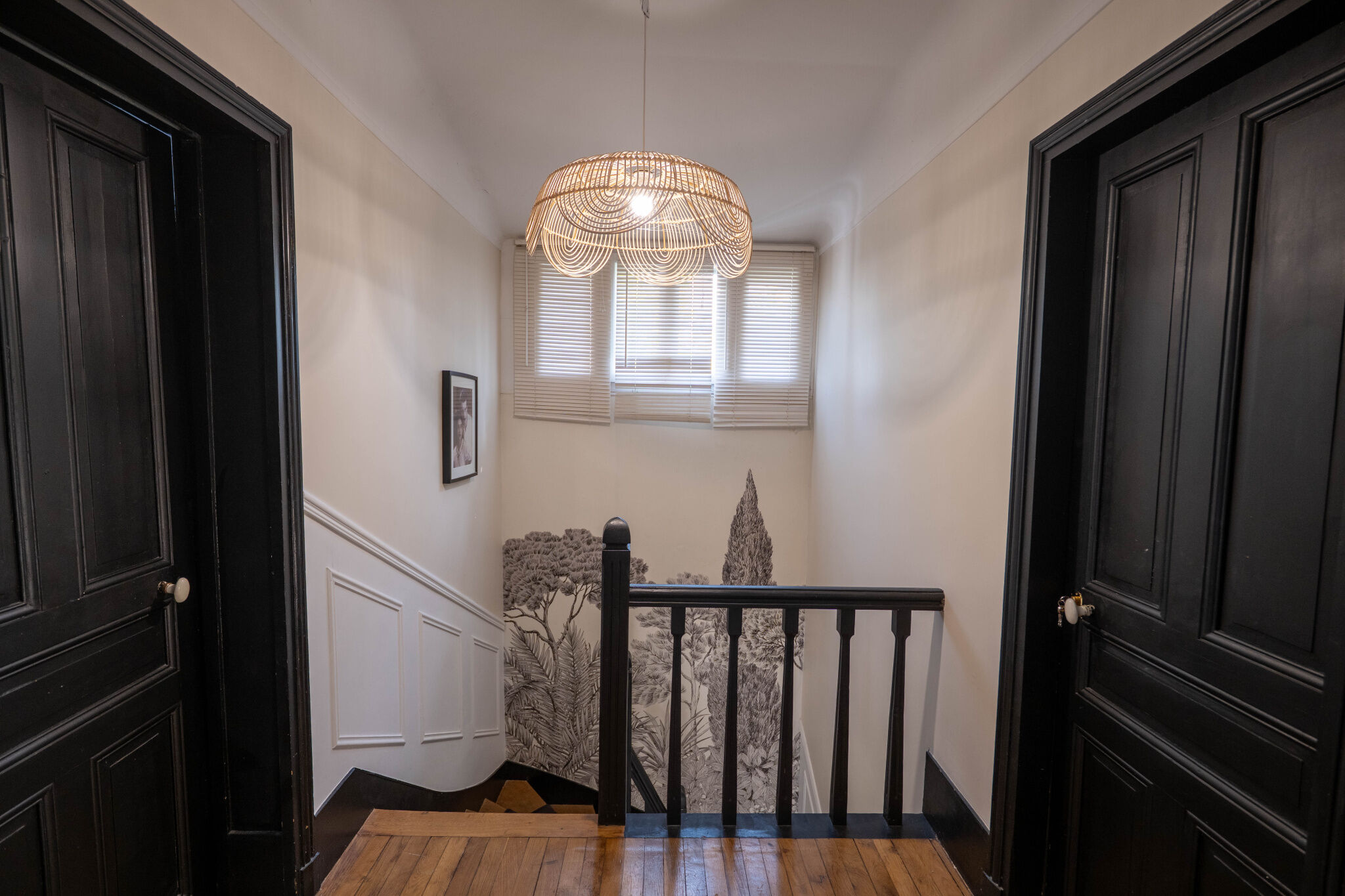 Photo 14 — VENDÔME EXCLUSIVE PROPERTIES