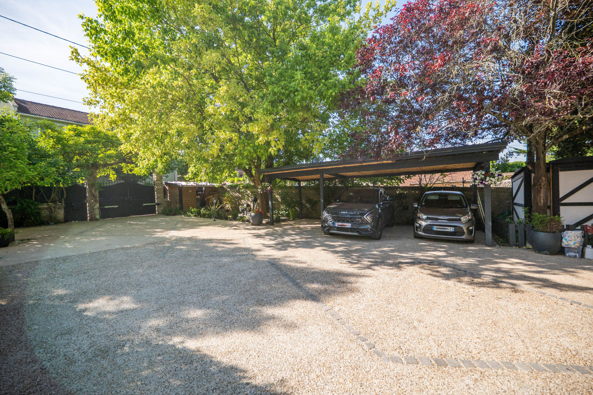 Photo 27 — VENDÔME EXCLUSIVE PROPERTIES