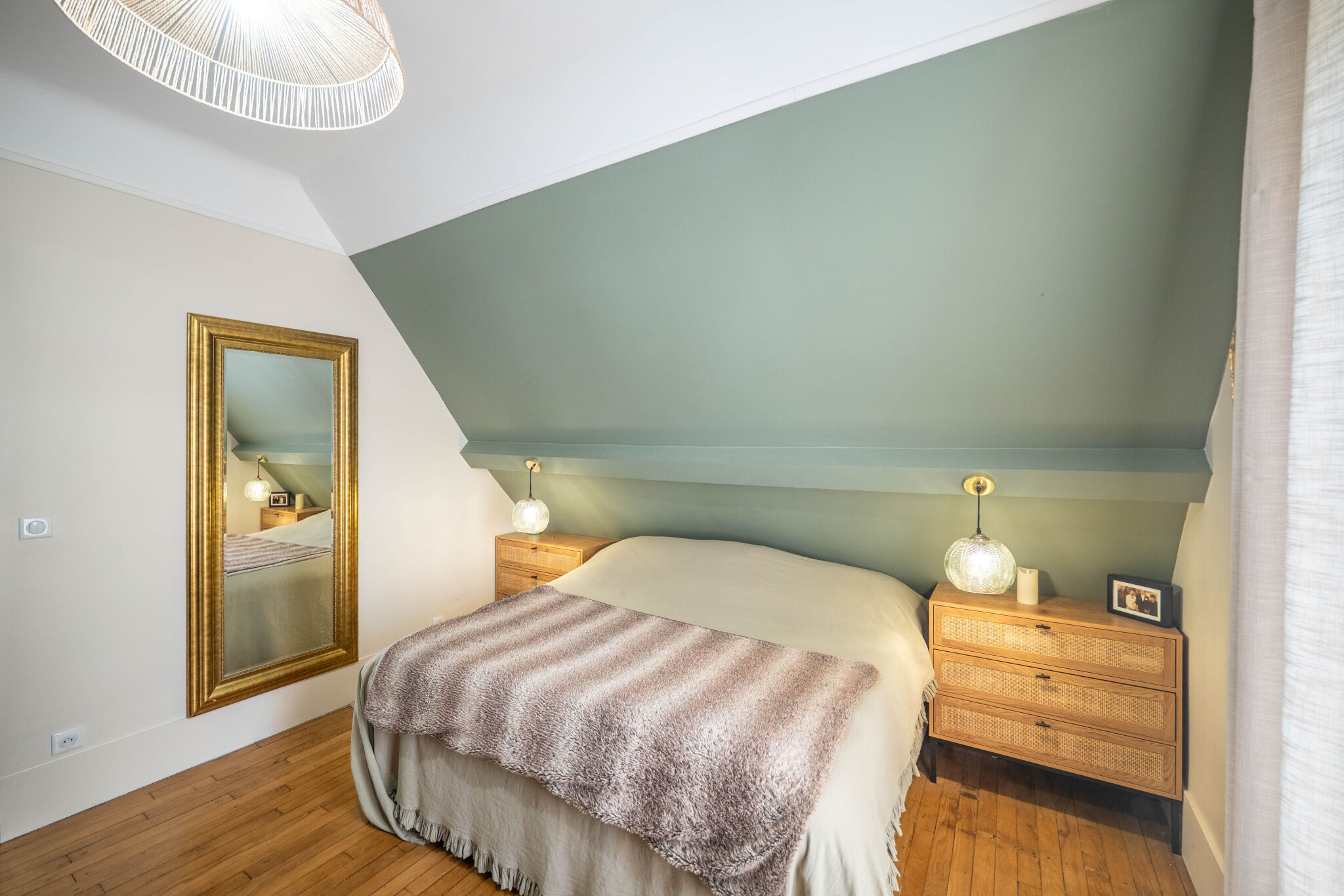 Photo 17 — VENDÔME EXCLUSIVE PROPERTIES