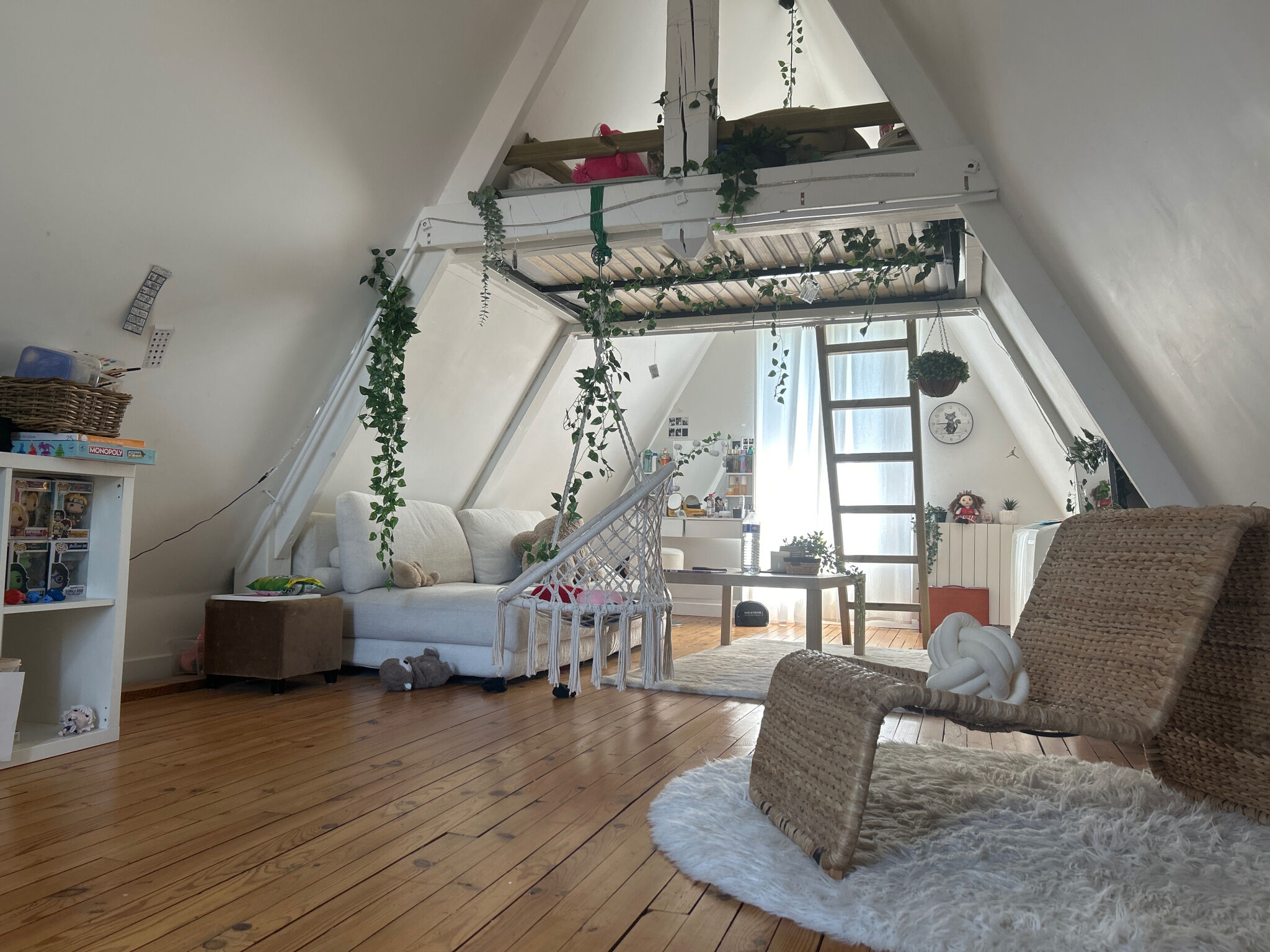 Photo 29 — VENDÔME EXCLUSIVE PROPERTIES