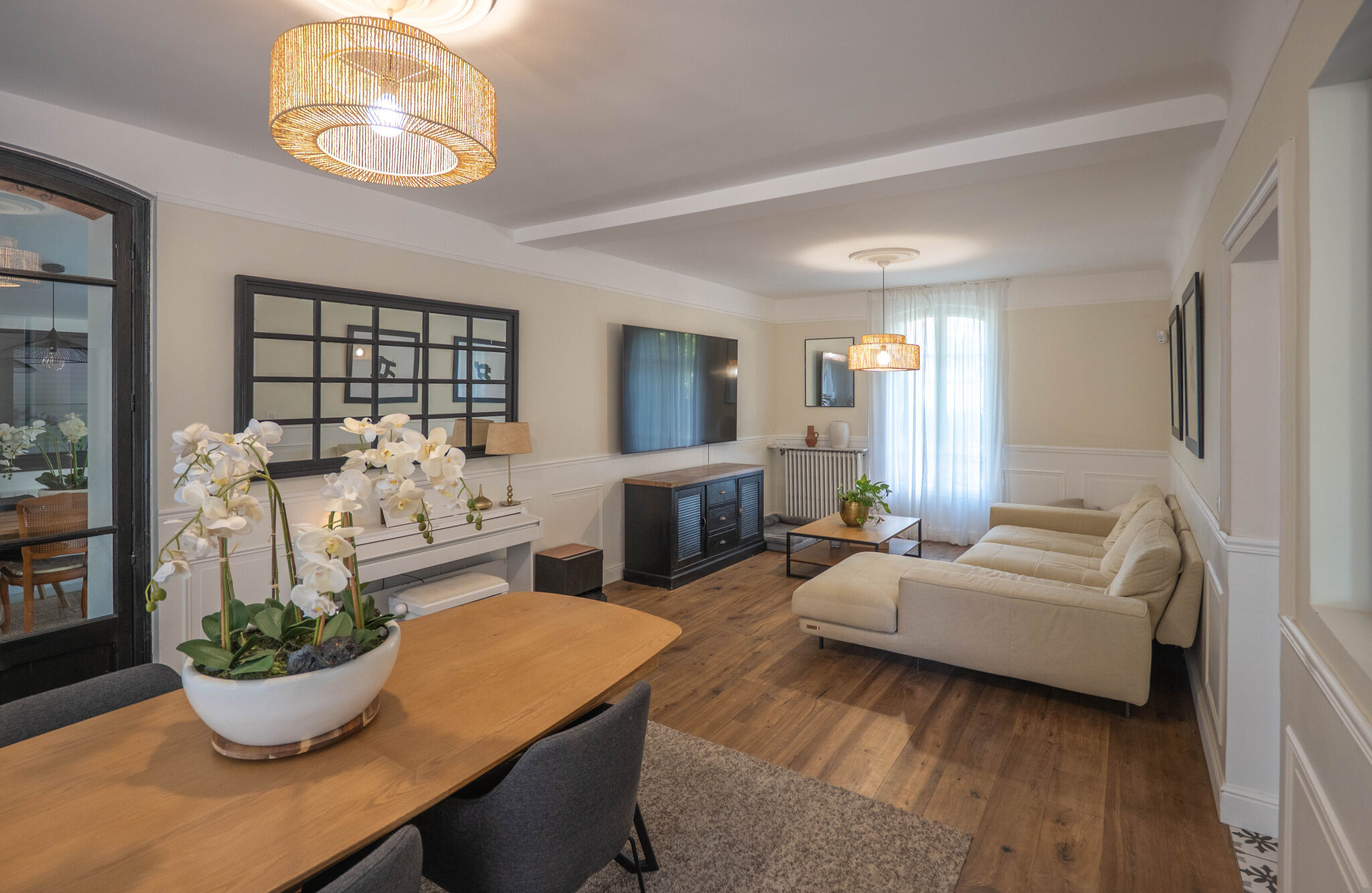 Photo 9 — VENDÔME EXCLUSIVE PROPERTIES