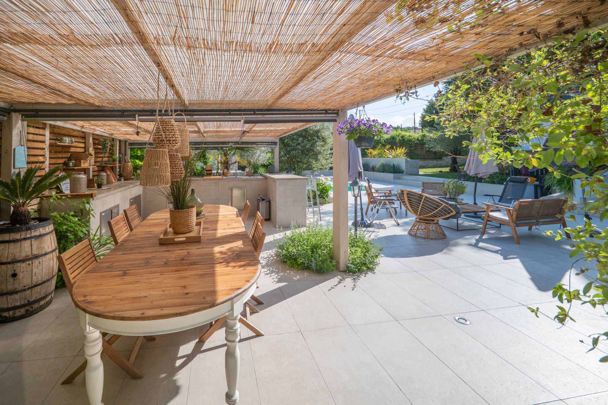 Photo 23 — VENDÔME EXCLUSIVE PROPERTIES