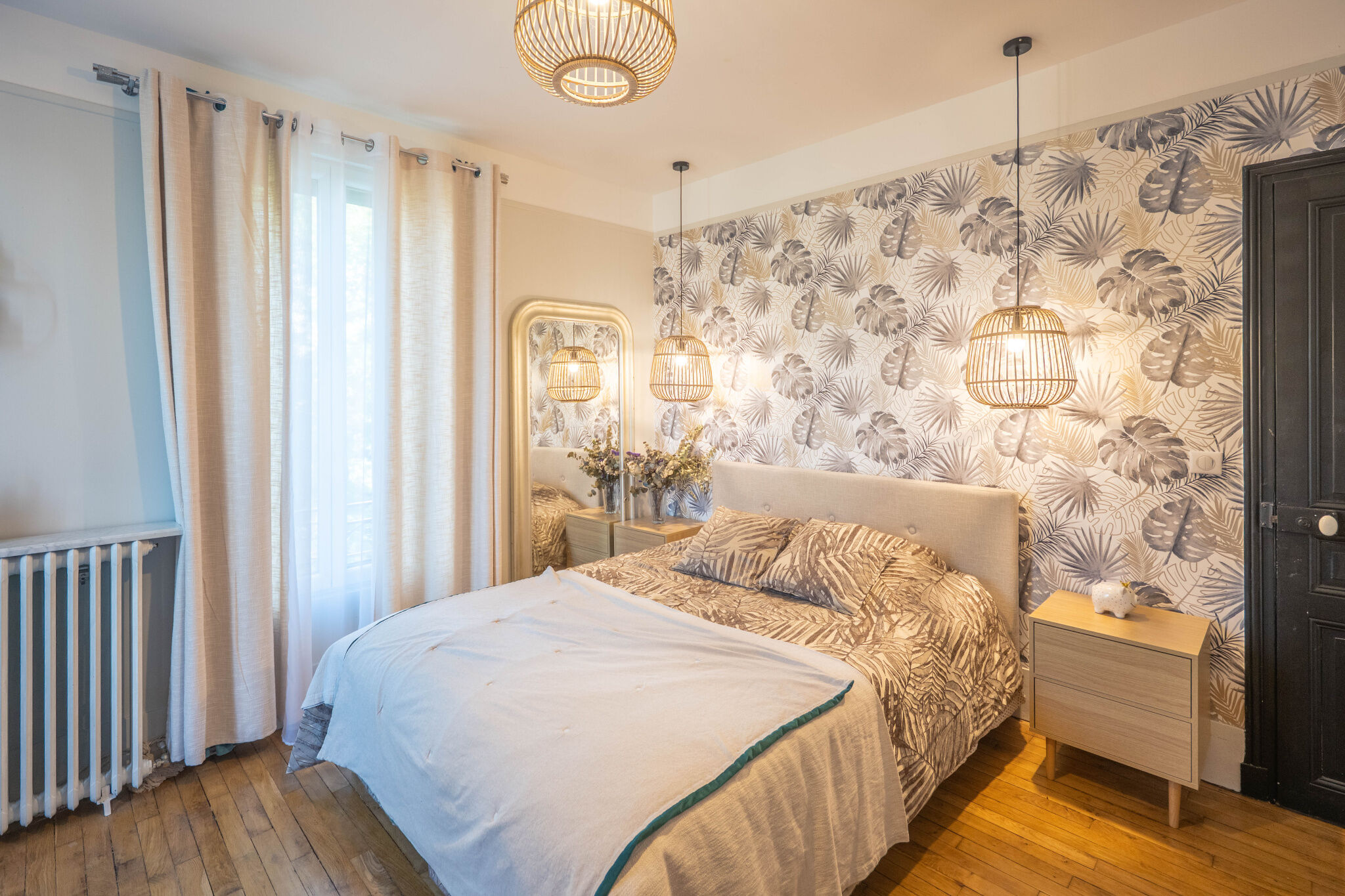Photo 11 — VENDÔME EXCLUSIVE PROPERTIES
