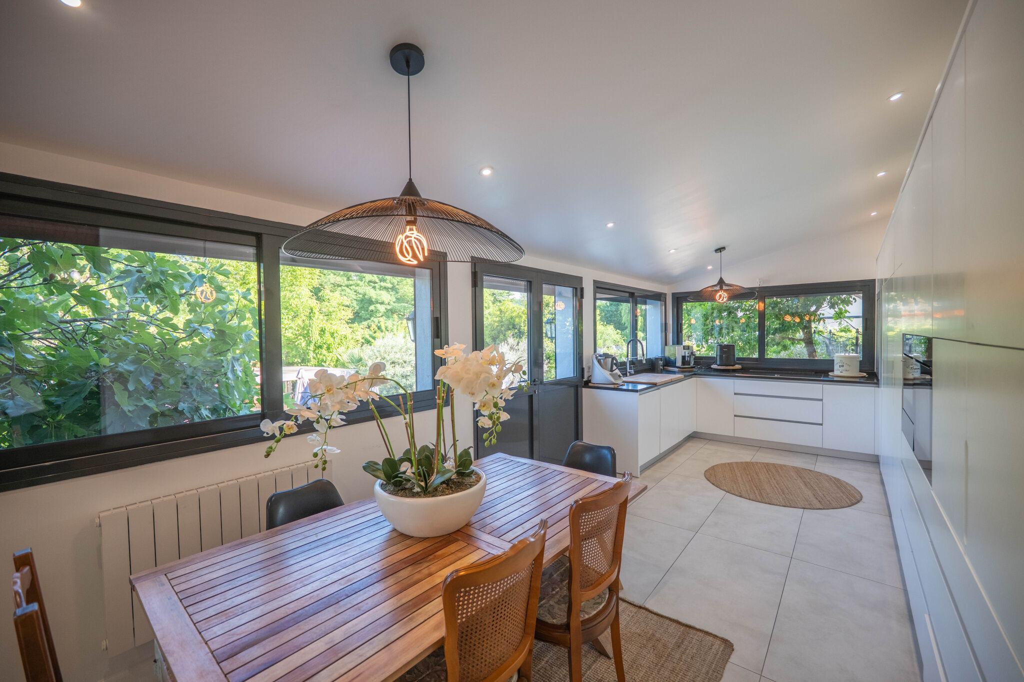 Photo 10 — VENDÔME EXCLUSIVE PROPERTIES
