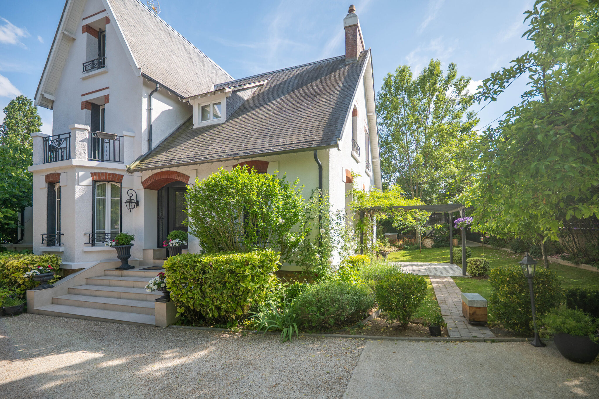 Photo 28 — VENDÔME EXCLUSIVE PROPERTIES