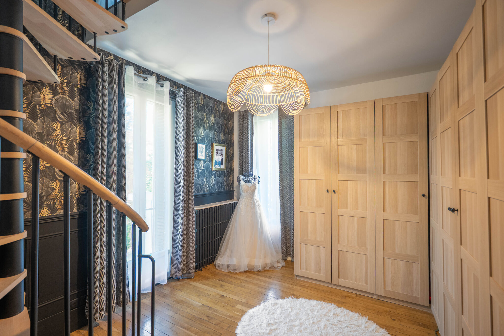 Photo 16 — VENDÔME EXCLUSIVE PROPERTIES