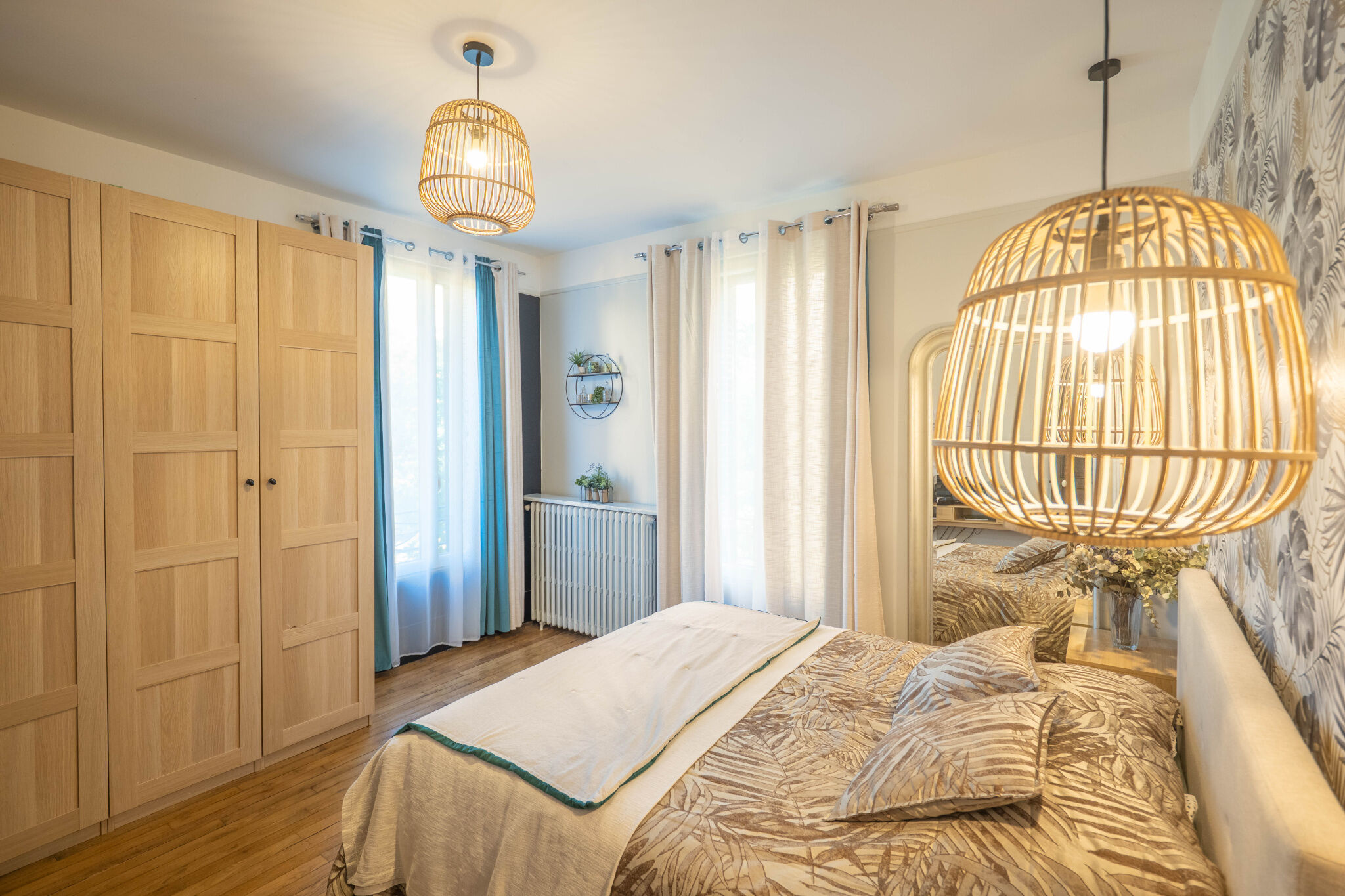 Photo 19 — VENDÔME EXCLUSIVE PROPERTIES