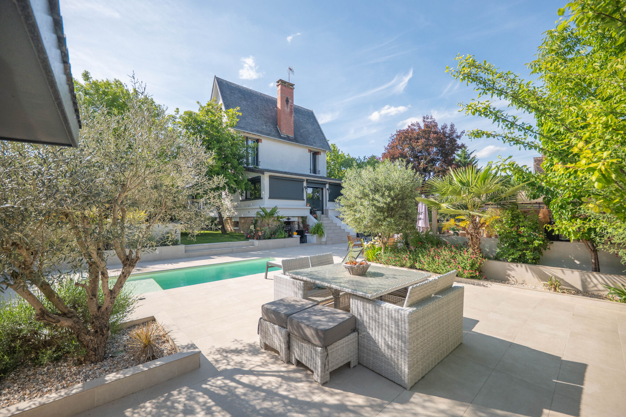 Photo 25 — VENDÔME EXCLUSIVE PROPERTIES