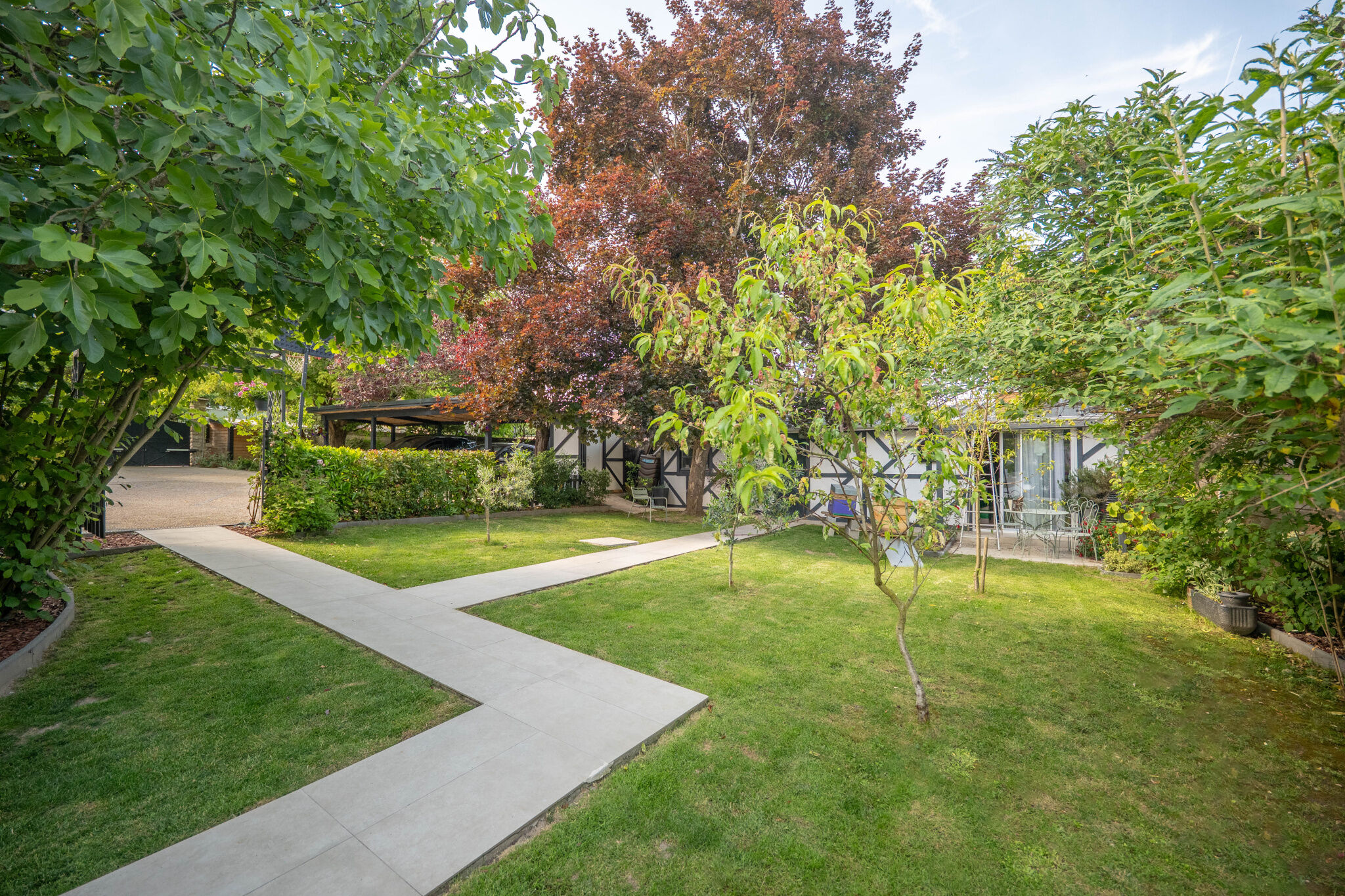 Photo 26 — VENDÔME EXCLUSIVE PROPERTIES
