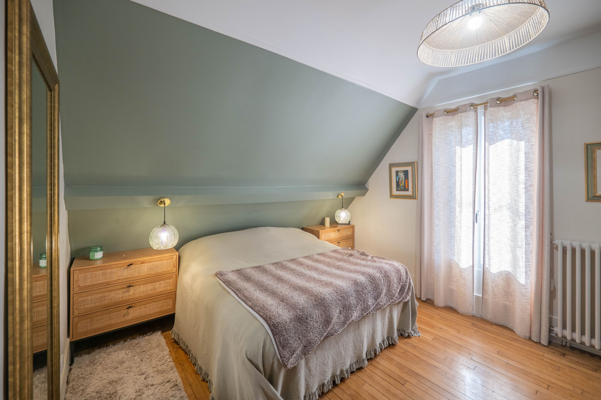 Photo 18 — VENDÔME EXCLUSIVE PROPERTIES