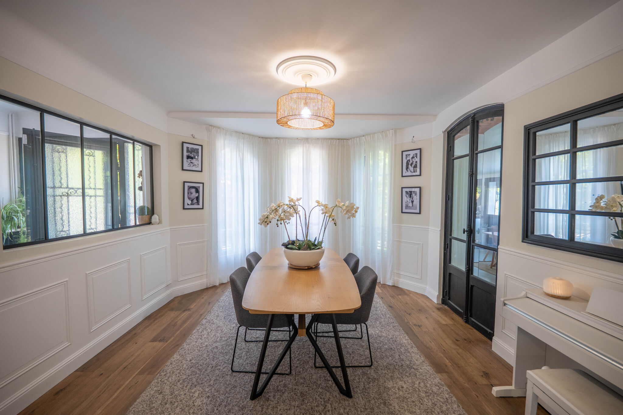 Photo 6 — VENDÔME EXCLUSIVE PROPERTIES