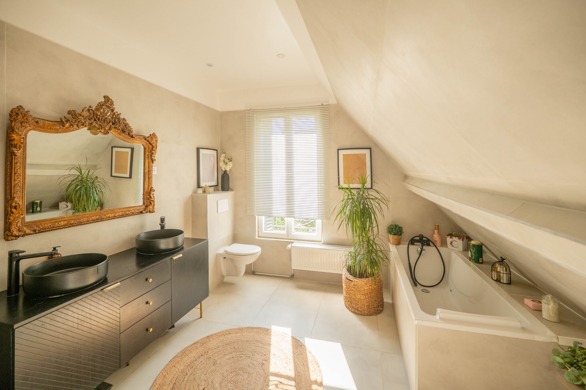 Photo 20 — VENDÔME EXCLUSIVE PROPERTIES