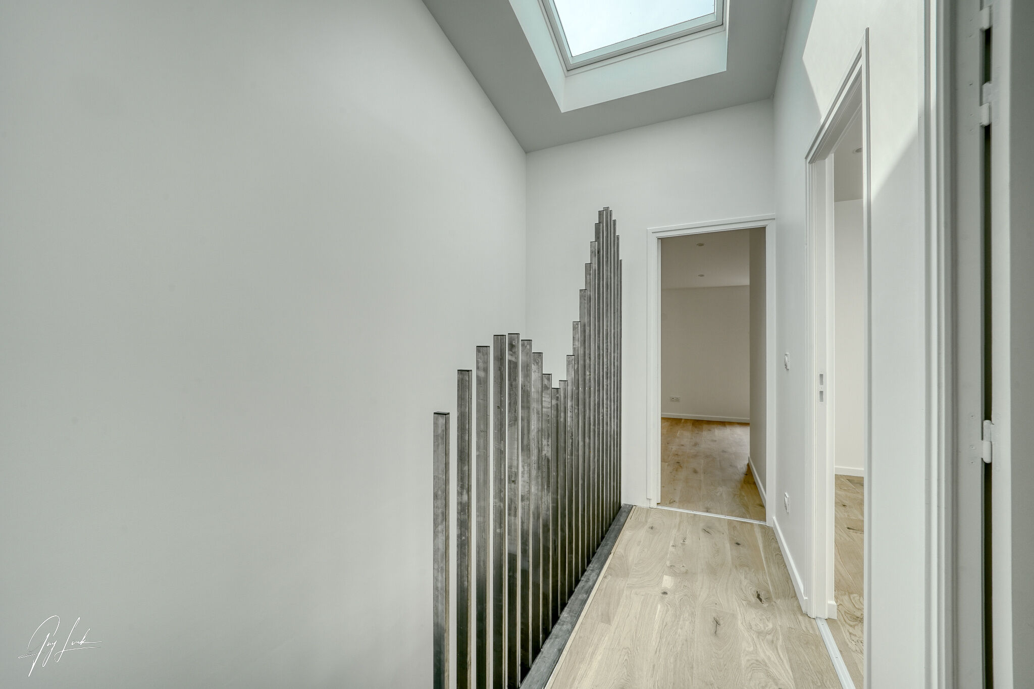 Photo 10 — VENDÔME EXCLUSIVE PROPERTIES