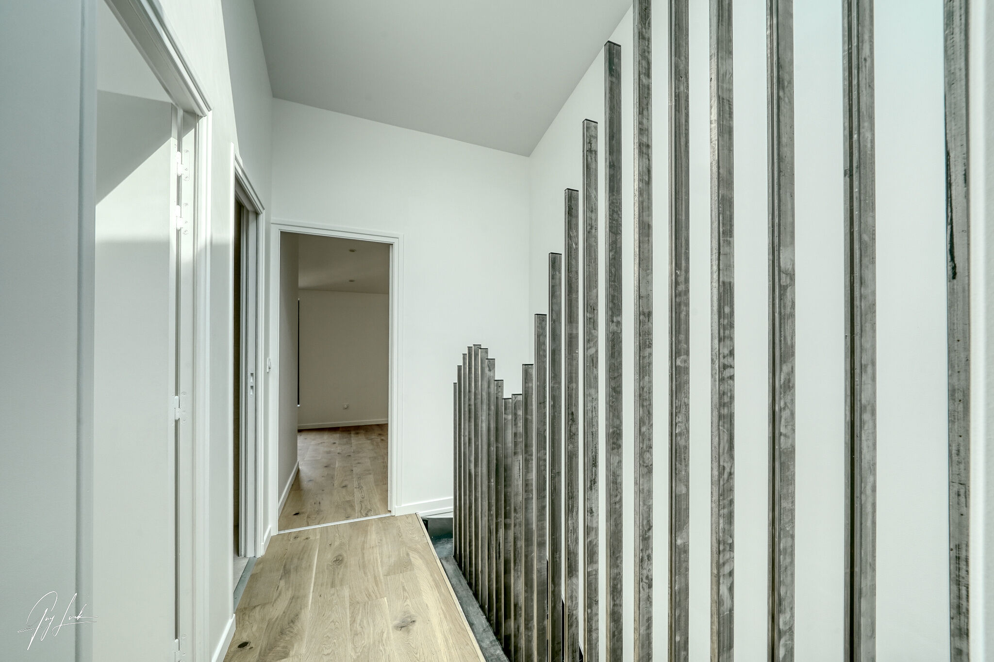 Photo 11 — VENDÔME EXCLUSIVE PROPERTIES