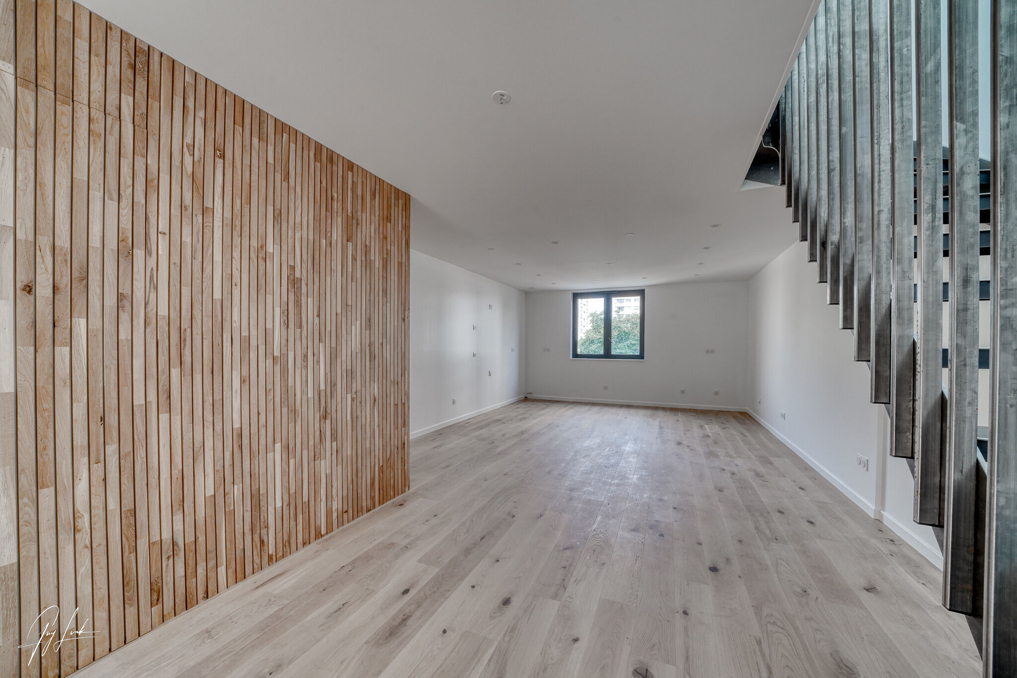 Photo 9 — VENDÔME EXCLUSIVE PROPERTIES