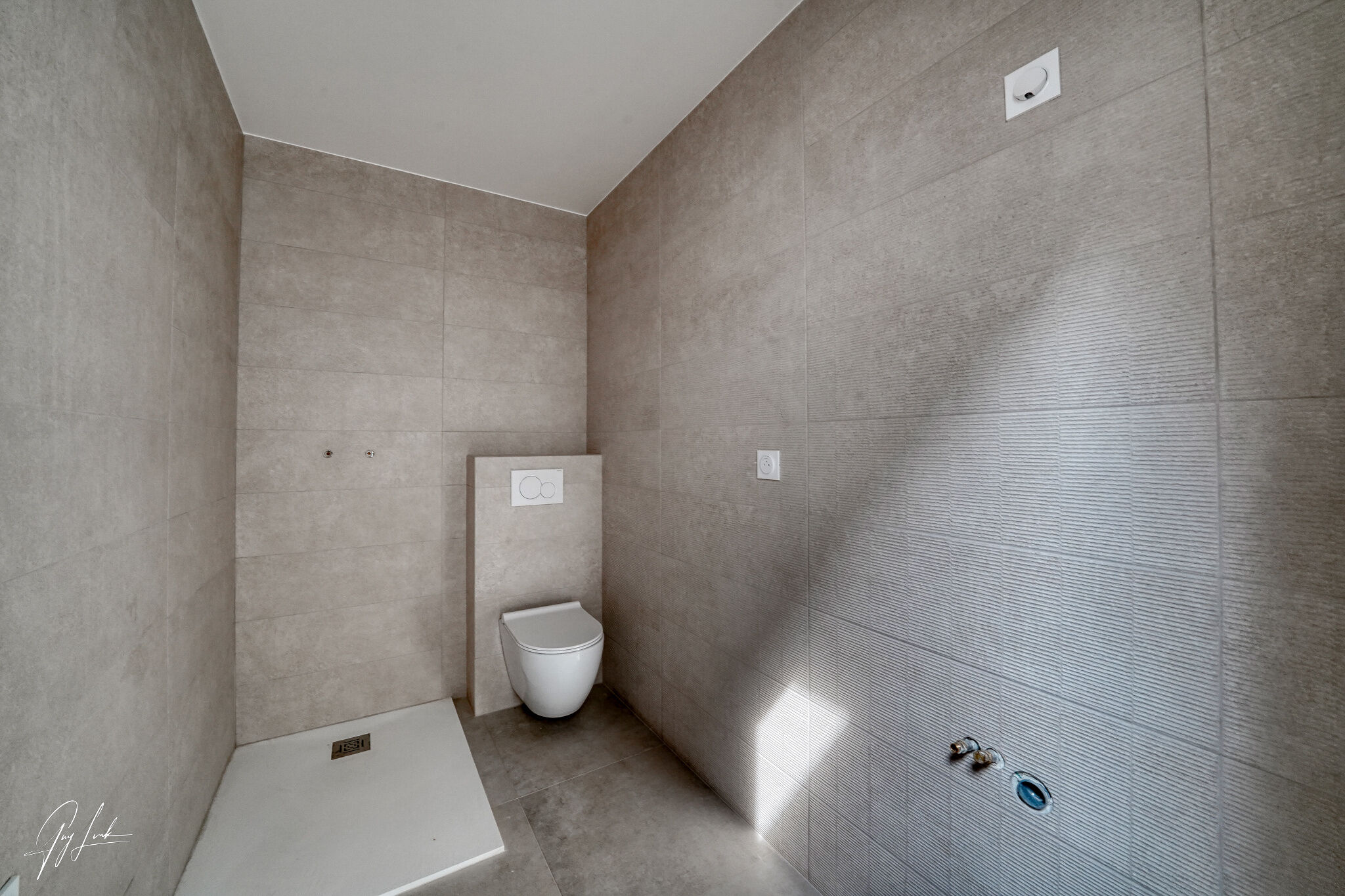 Photo 18 — VENDÔME EXCLUSIVE PROPERTIES