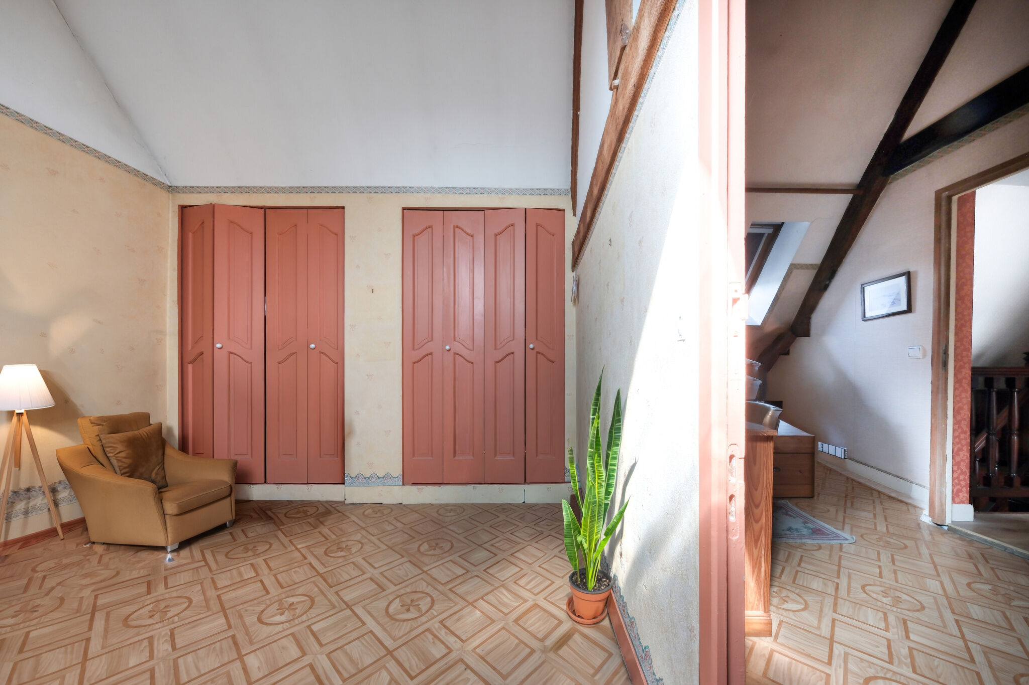 Photo 14 — VENDÔME EXCLUSIVE PROPERTIES