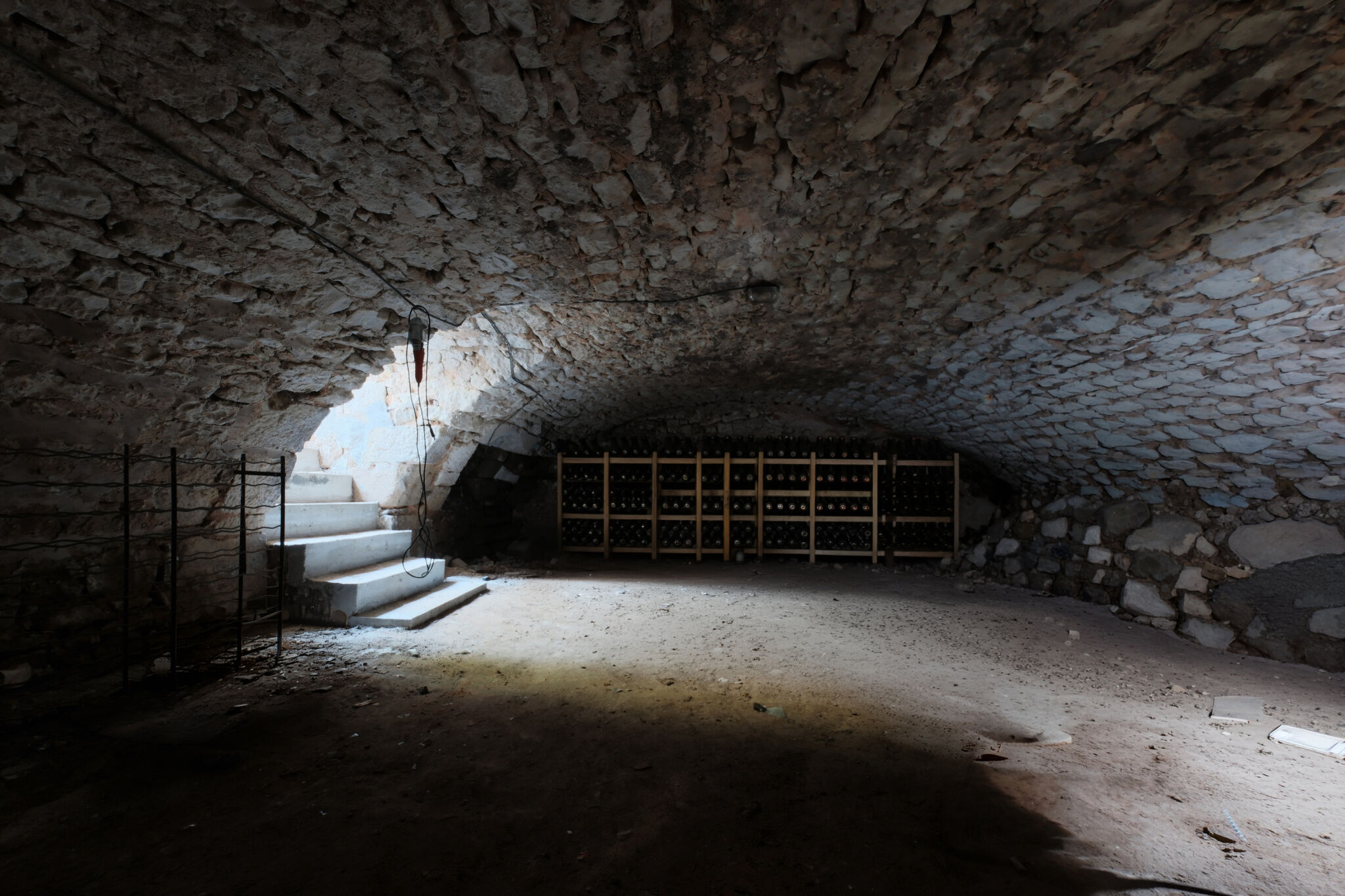 Photo 27 — VENDÔME EXCLUSIVE PROPERTIES